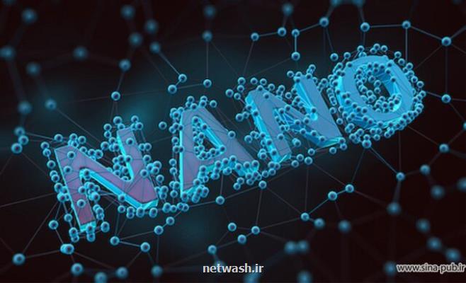 تسهیل ورود شرکت های نانو به بورس
