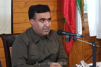 اجازه نمی دهیم تالاب انزلی به دریاچه ارومیه دیگری تبدیل شود اجازه نمی دهیم تالاب انزلی به دریاچه ارومیه دیگری تبدیل شود