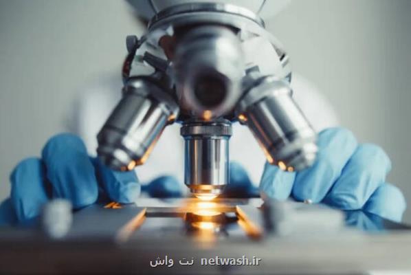 امکان بررسی و ارزیابی کیفیت محصولات تولیدی با کمک آنالیزهای بومی امکان بررسی و ارزیابی کیفیت محصولات تولیدی با کمک آنالیزهای بومی