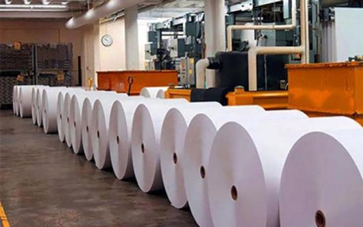 چگونه می توان کسب و کار تولید دستمال کاغذی را شروع کرد؟