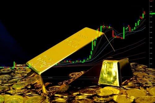 پیشبینی بازارهای جهانی طلا تا سال ۲۰۲۵