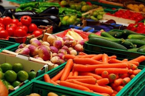 تعیین قیمت خرید تضمینی محصولات کشاورزی به هفته آتی موکول شد