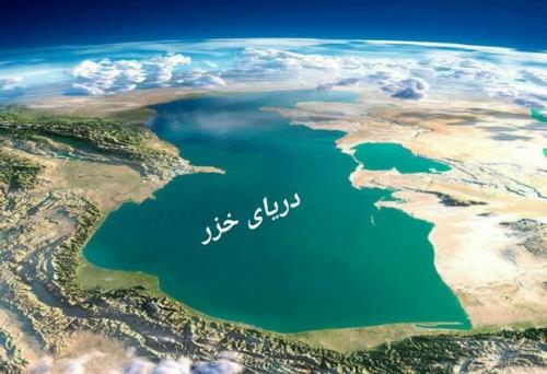 روایتی تلخ از مویه های بزرگترین دریاچه دنیا