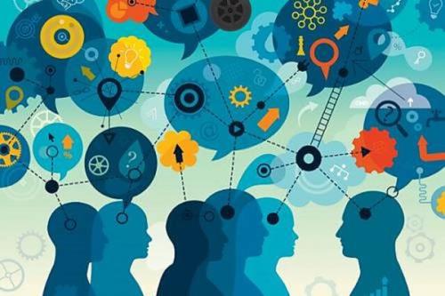 باید سایه علم کوچک از کلاس های درس، رساله ها و رفتارهای سازمانی پژوهشی برداشته شود