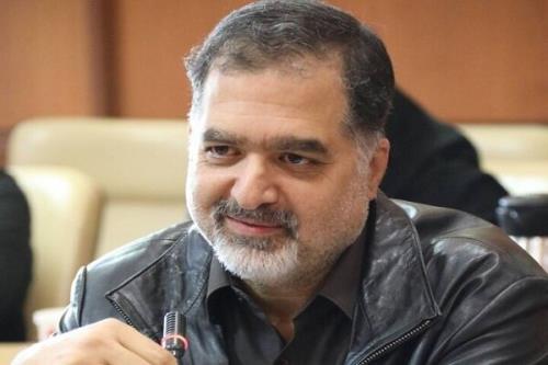 حل مسئله و بهبود فرایندها مهم ترین رویکرد سازمان هواشناسی است