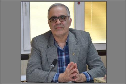 عقب گرد به 60 سال قبل در صورت عدم تامین پرسنل متخصص