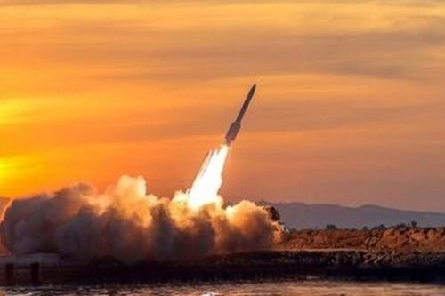 وعده صادق نمونه تام رویارویی فاتحانه پیشانی جبهه اسلام با جبهه کفر است