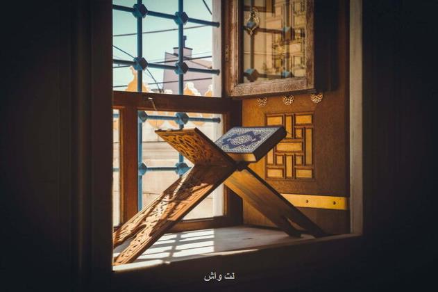 دانشجویان علوم قرآن و حدیث چه مطالباتی دارند؟