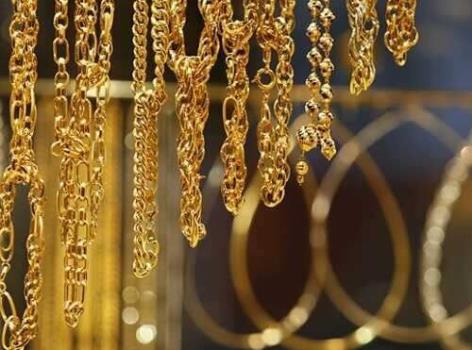 طلا به بالاترین سطح قیمتی رسید