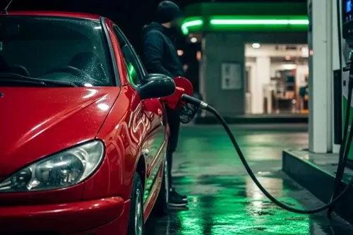 خبر مهم شرکت ملی پخش برای دارندگان خودرو