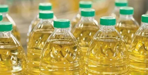 روغن نایاب شد، اگر هم باشد دانه ای با دو برابر قیمت به فروش می رسد