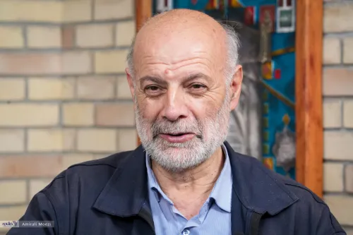 نرخ فقر 37 درصدی کمتر از تصورات من است، تعداد فقرا بیشتر است