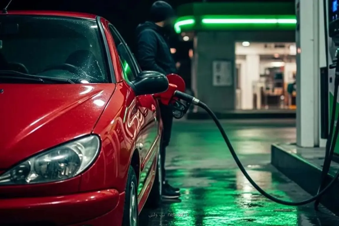 خبر مهم شرکت ملی پخش برای دارندگان خودرو