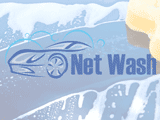 خودروی خود را با كمترین میزان آب بشویید