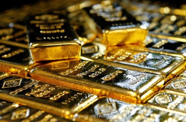 شرایط واردات و صادرات طلا تصویب گردید