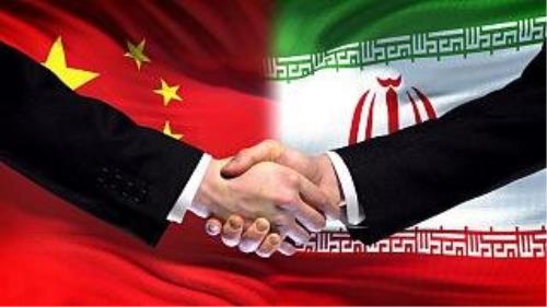 بررسی سند همكاری ایران و چین در كمیسیون اقتصادی مجلس