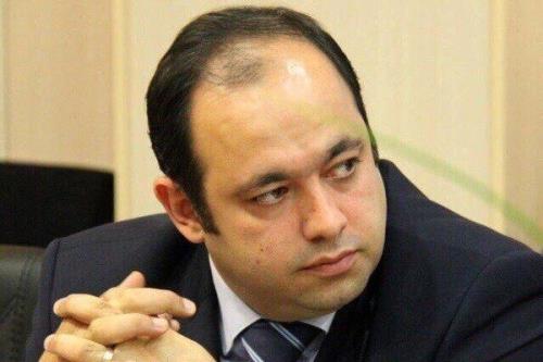 ابهام مهم در بازگشت پول های ایران از عراق