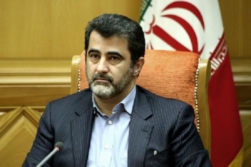 خروج ۹۰ درصد كالاهای اساسی وارداتی از گمرك ها با دریافت تعهد