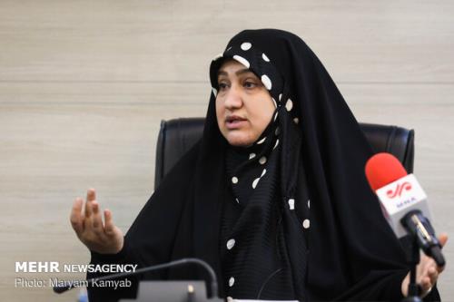 مافیای محیط زیست اختاپوس وار فعالیت می كند