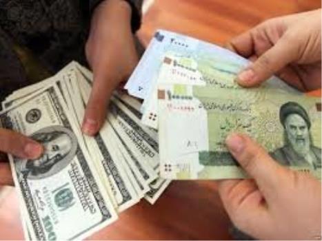 آخرین فرصت برای صادركنندگانی كه به جای دلار، ریال می آورند