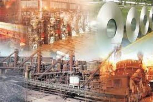 معدنی های بزرگ در پنج ماهه امسال چقدر فروخته اند؟