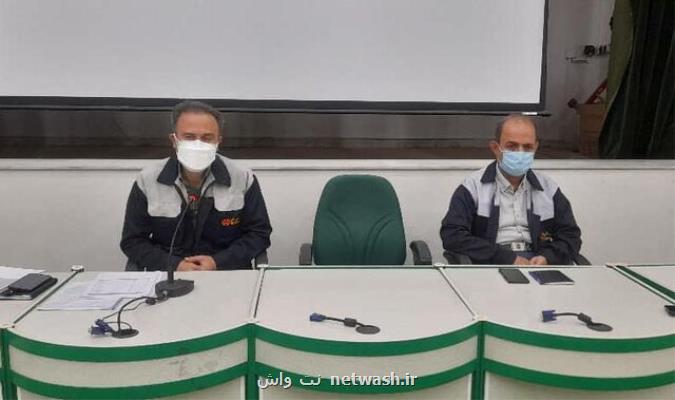 جنگ مافیای واردات با هپکو