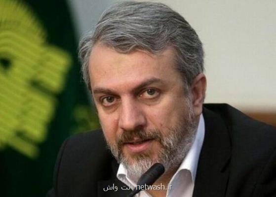 اجرایی شدن برنامه های وزیر پیشنهادی صمت، تنظیم بازار را به دنبال دارد