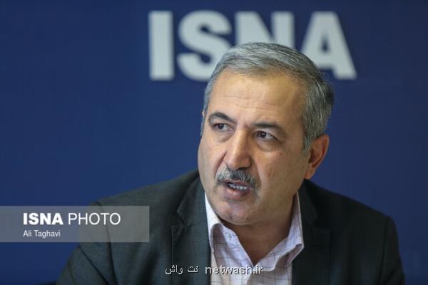 پنج مطالبه عضو کمیسیون کشاورزی مجلس از وزیر جدید جهاد کشاورزی