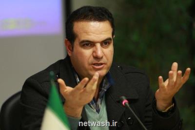 بازگرداندن 29 هزار میلیارد به بیت المال از محل رفع تصرف اراضی