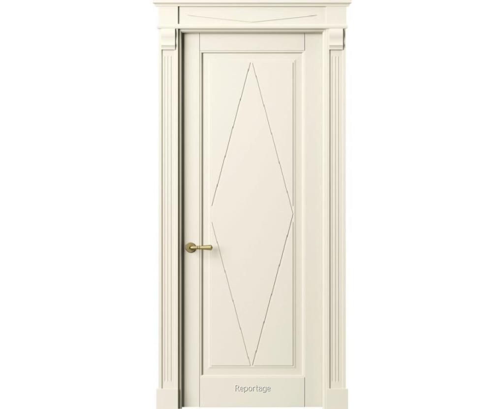 آیا درب داخلی چوبی می تواند باعث تغییر دکوراسیون داخلی شود؟