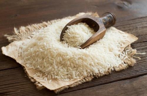 چرا واردکنندگان برنج نمی توانند ثبت سفارش کنند؟