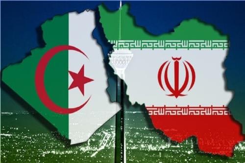 شریک جدید تجاری ایران از آفریقا می آید