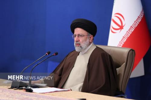 حفظ محیط زیست، سرمایه گذاری بلندمدت است