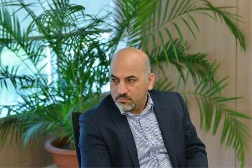 فرصت سوزی گازی ایران در منطقه