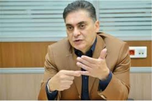کاهش ارزش لیر با اقتصاد ایران چه می کند؟