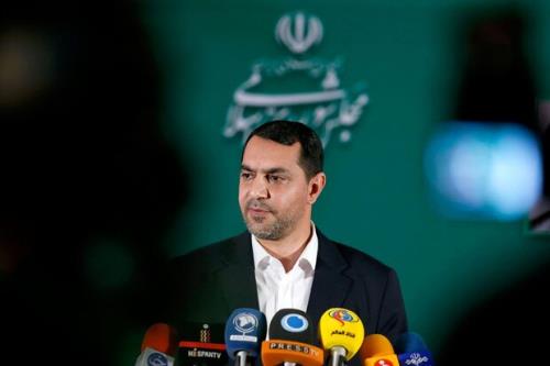 موافقت کمیسیون تلفیق با افزایش حقوق محیط بانان در سال آینده