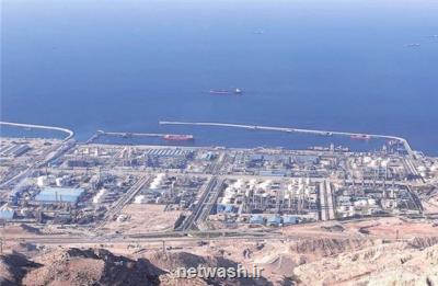 توفان سهمگین سواحل مکران فعلا کشته و خسارت نداشته است بعلاوه فیلم