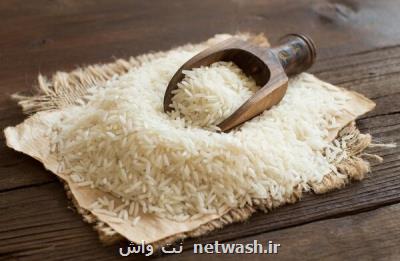 چرا واردکنندگان برنج نمی توانند ثبت سفارش کنند؟