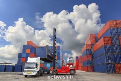 چند درصد صادرکنندگان، تسهیلات گرفتند؟