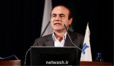 1 و نیم میلیون خودرو بیمه شخص ثالث ندارند