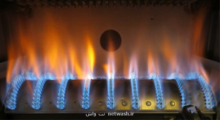 طرح تعویض بخاری های منازل کلید می خورد؟