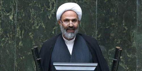 تصادفات و تلفات جاده ای متولی مشخصی ندارد