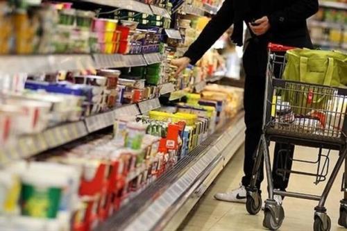 قیمت تولیدکننده از روی کالاها حذف می شود؟