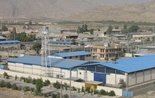 اصلاح آئین نامه تسهیلات بانکی برای واحدهای تولیدی دانش بنیان