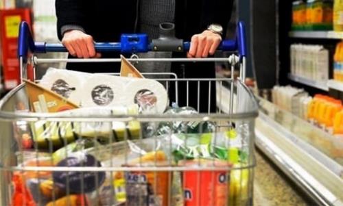 تغییرات قیمت کالاهای اساسی در شش ماه گذشته منتشر گردید