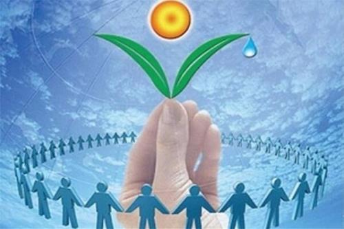 تغییر بنیادین در نظام حکمرانی با بهره بردن از توان سمن ها
