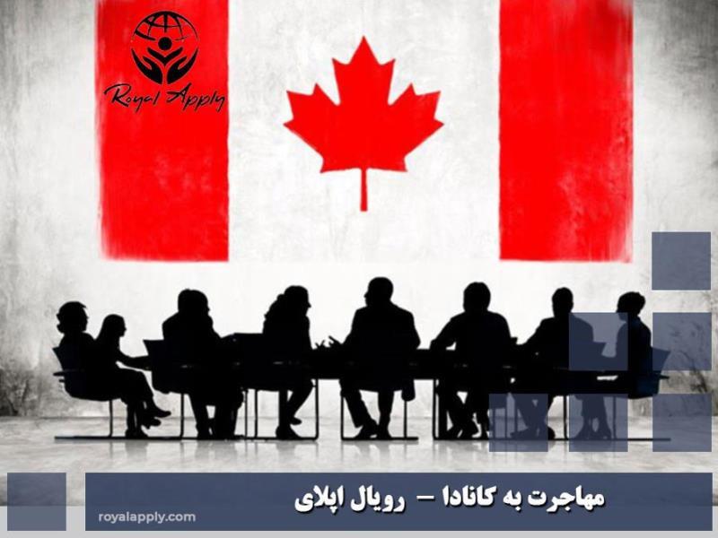 مهاجرت به کانادا و شرایط زندگی در کانادا چگونه است
