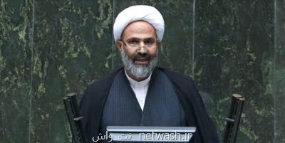 تصادفات و تلفات جاده ای متولی مشخصی ندارد