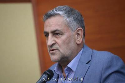 اجازه آزمون و خطا بدون مطالعه را درباره ایران نمی دهیم