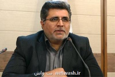 واردات ۴ میلیون تن کالای اساسی به کشور